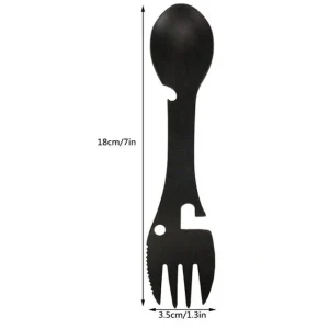 lack spork dimensions