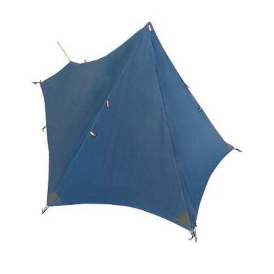 ultra lightweight hiking tent