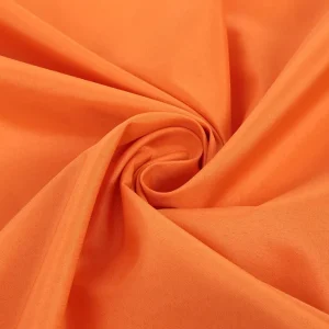 Untitled design 2022 09 29T203849 083