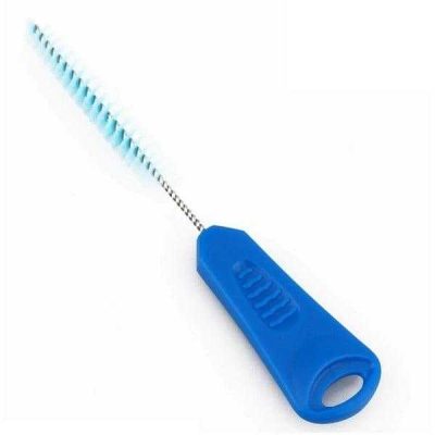 Water Bladder Cleaner Small Pipe Brush