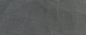 Yarn mesh for breathability