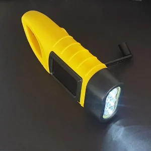 dynamo torch on