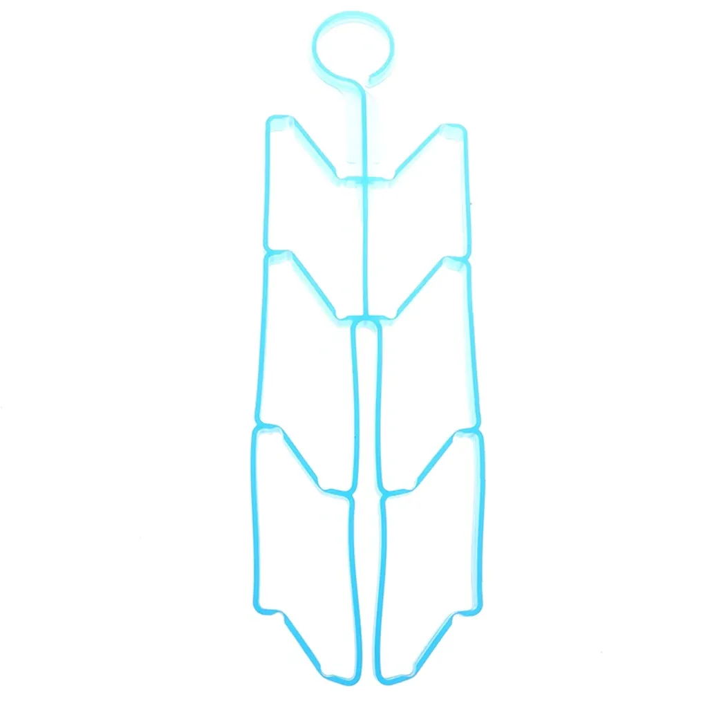 hydration bladder drying rack