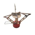 stove for hiking