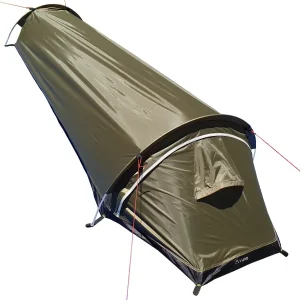 vuno bivvy closed