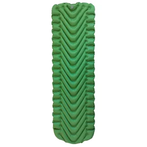 Green vuno ziggler ULMZB 