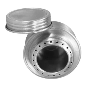 vuno MAB burner