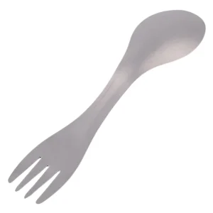 spork back image