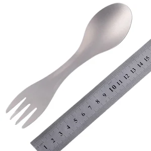 spork grey colour measured