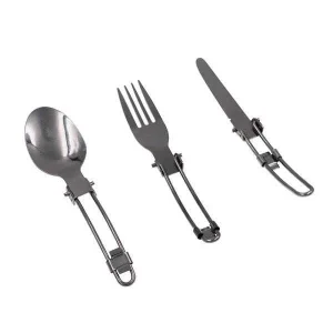Cutlery Set