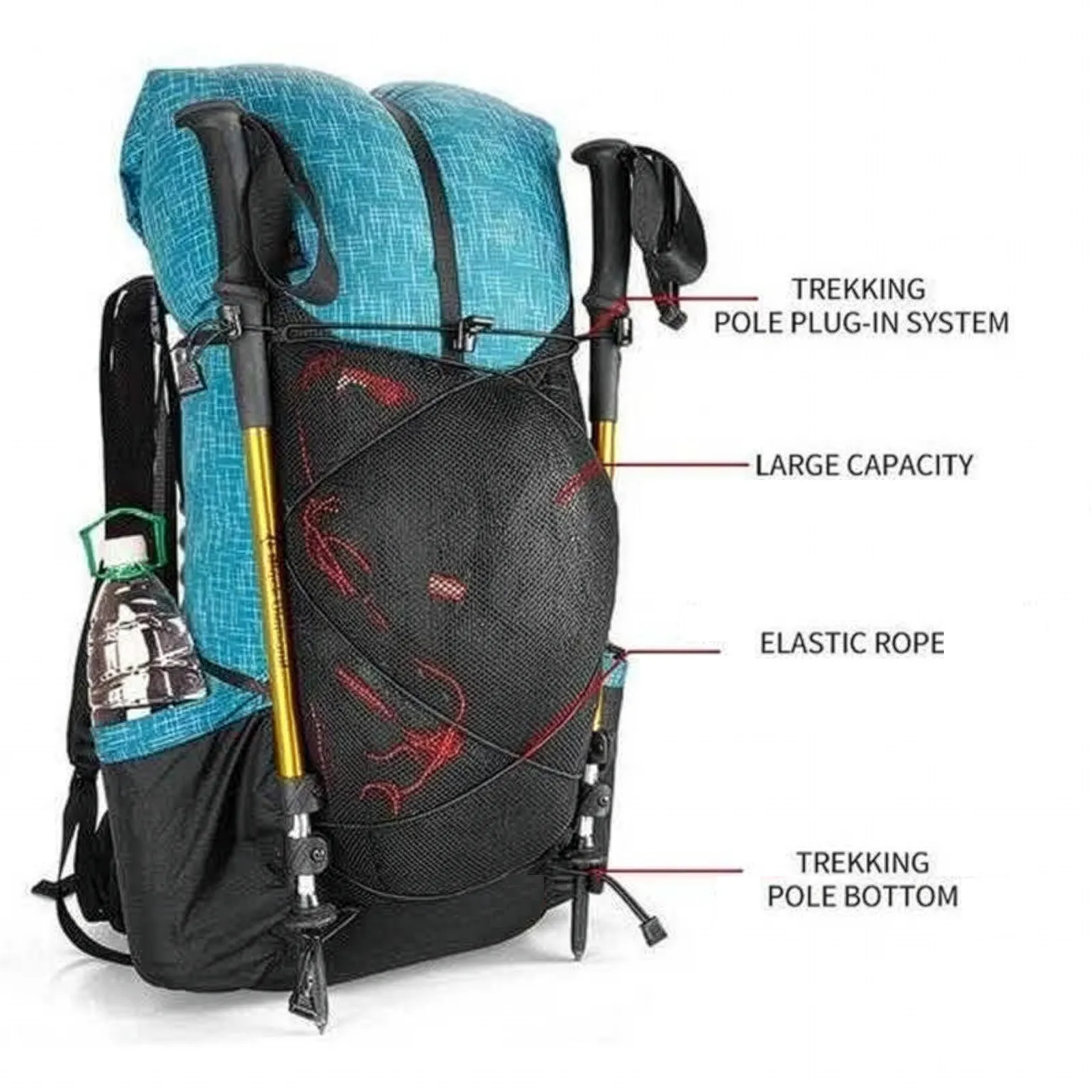 https://vunohiking.co.nz/product-category/ultralight-backpacks/tramping-packs/