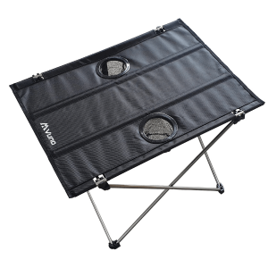 Tent Table Lightweight for camping