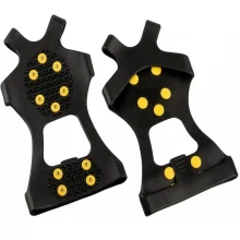MaxFit traction aids for icy tracks – XX-Large Size US 13–15 EU 46–50