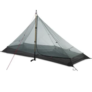 3f ul inner hiking pole tent