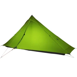 3ful gear lanshan 1 pole les tent