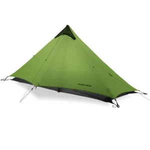 3ful gear ultralight hiking tent