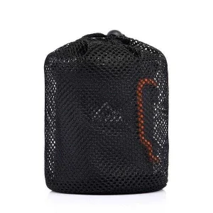 Coffee Pot Plunger Storage Bag