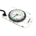 Compass Main Image