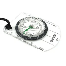 Compass Main Image