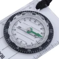 Secondary Image