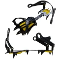 Strap on Crampons 10 Teeth Main Image updated