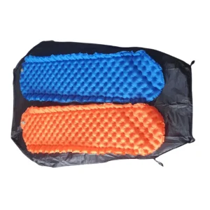 ts 2 Vuno anti roll off mattresses