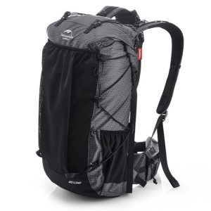 40L Ultralight Backpack with Frame NHBP45G