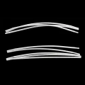 bivvy bag hoops image