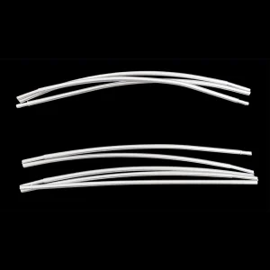 bivvy bag hoops image