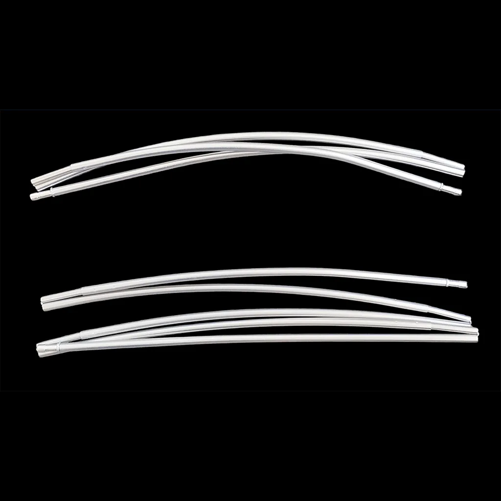 bivvy bag hoops image