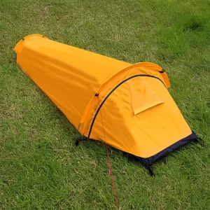 bivvy bag image
