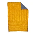 down quilt for tramping