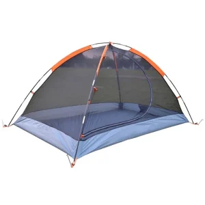 Compact 2 Man Tent