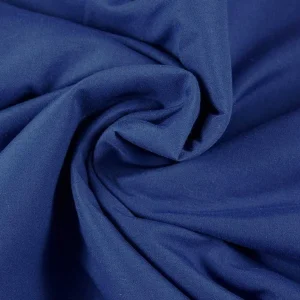 SBL115 fabric shot