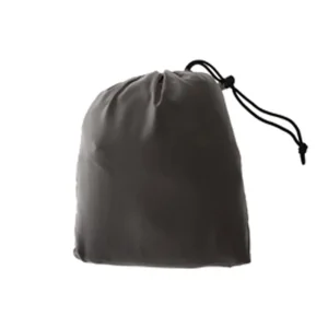sleeping bag liner storage bag