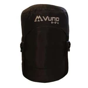 vuno stuff bag