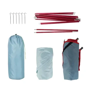 1-person-camping-tent=contents-image