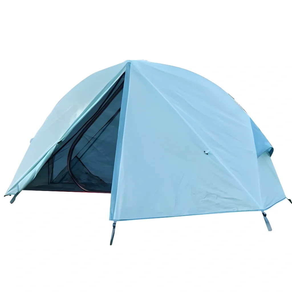 blue-1-person-camping-tent