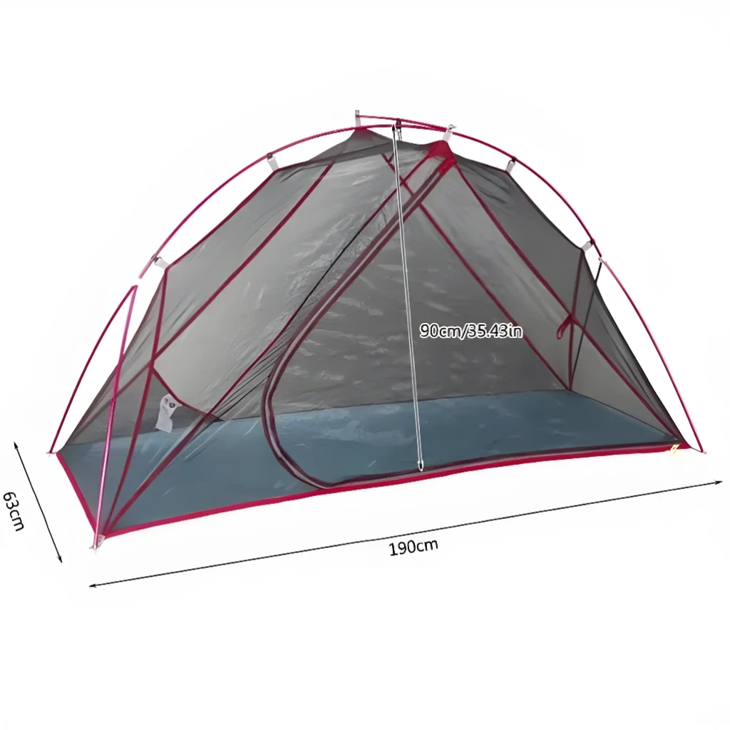 inner-mesh-tent-vimage-of-blue-one-person-tent