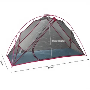 inner-mesh-tent-vimage-of-blue-one-person-tent