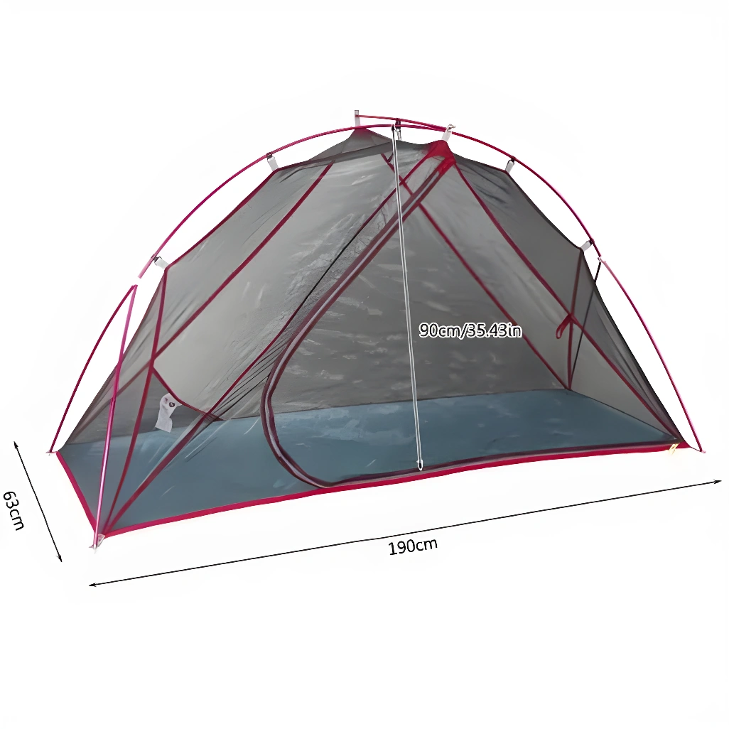 inner-mesh-tent-vimage-of-blue-one-person-tent