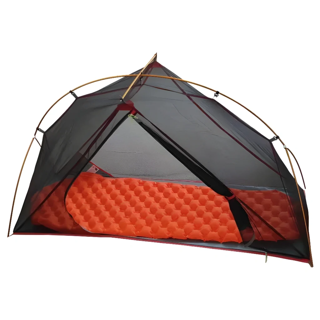 inner-mesh-tent-with-vuno=orange-sleeping-met