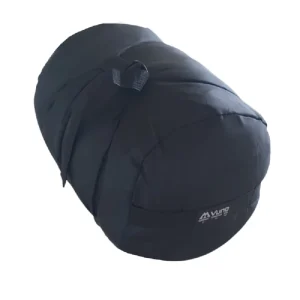 stuff sack for winter sleeping bags