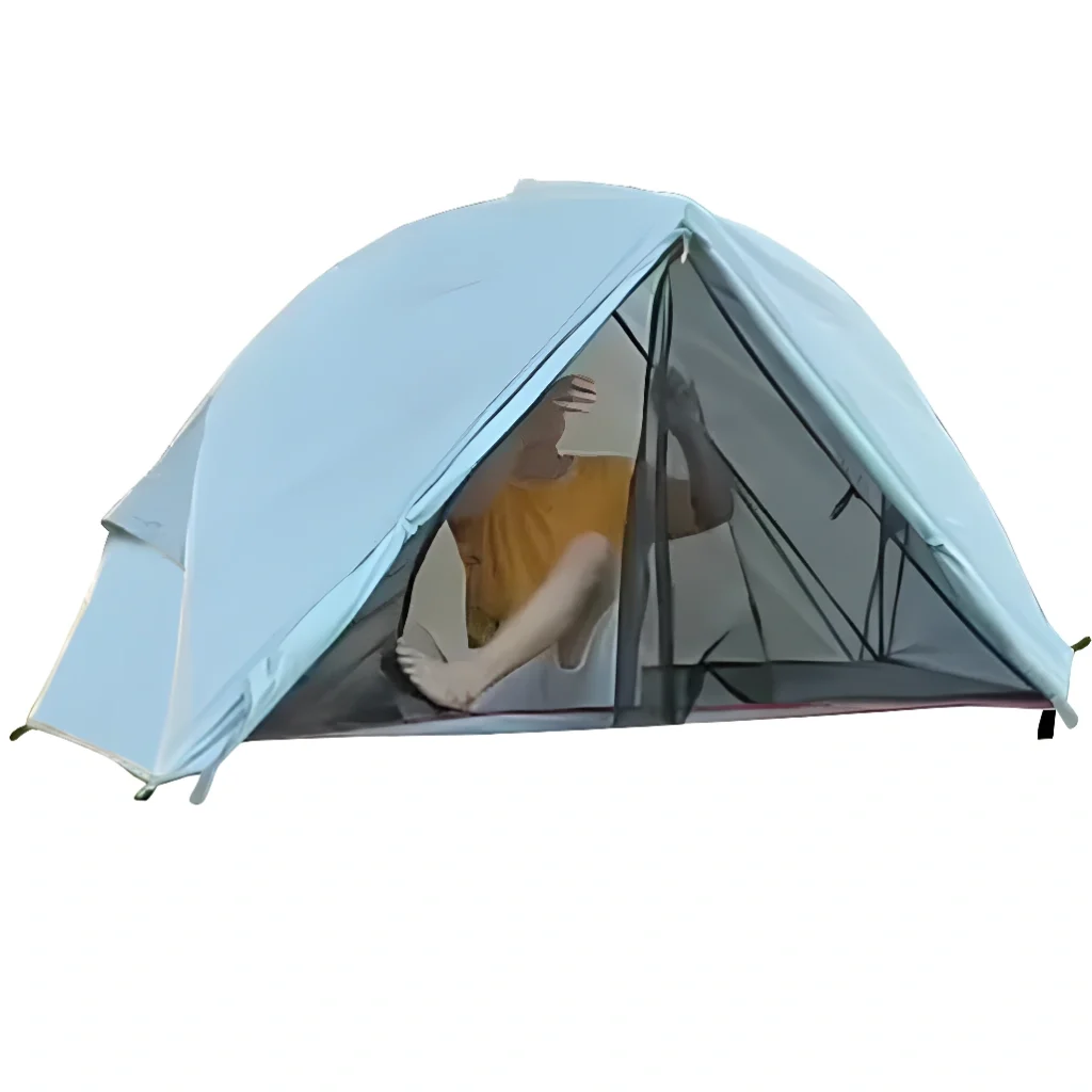 ultralight-tent-with-person-inside