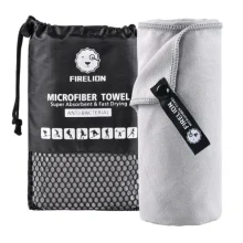 main photo grey towel