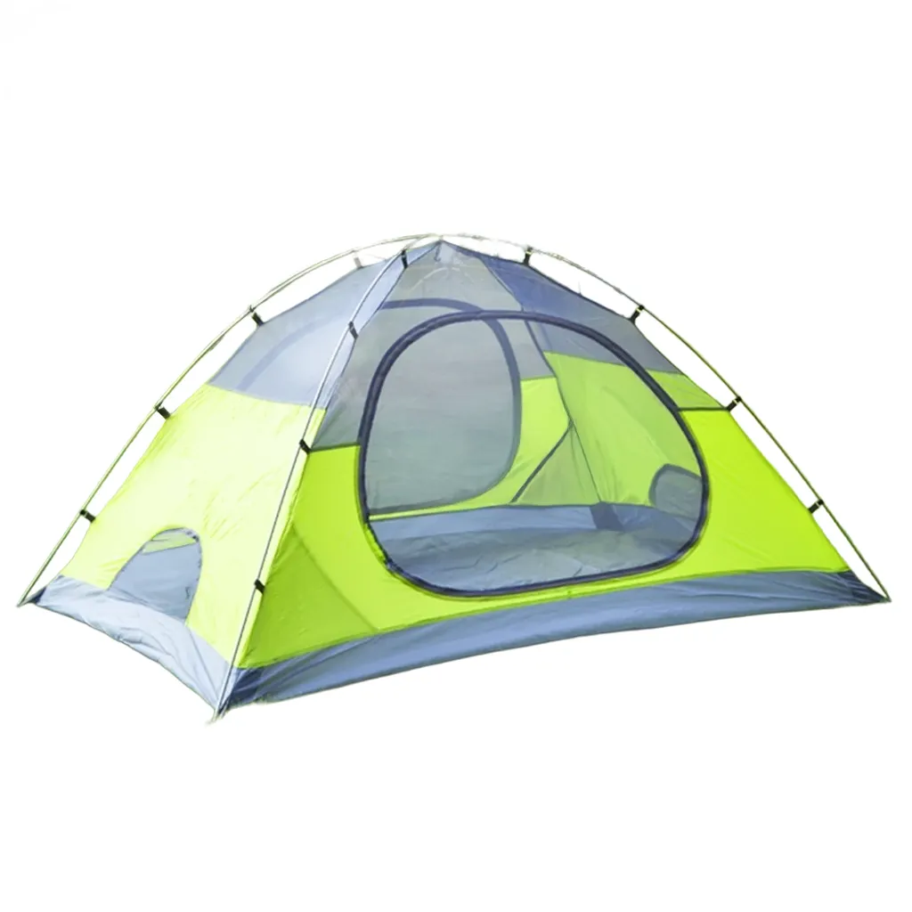 inner tent for two person winter tent