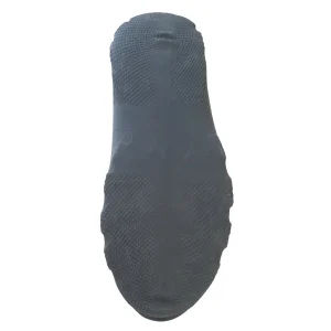 latex shoe cover