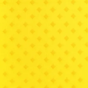 comfortable sponge filled mattress
