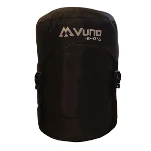 vuno stuff VPG 800