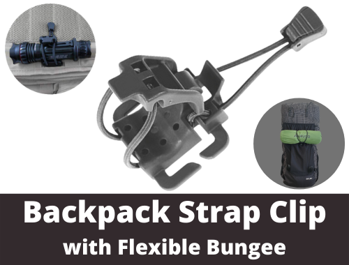 Vuno NZ Backpack Strap Clip (4)
